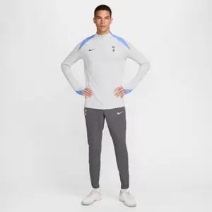 Träningsbyxor Tottenham Dri-FIT ADV Strike Kpz 2024/25 image-3