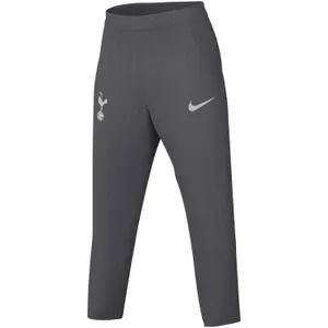Träningsbyxor Tottenham Dri-FIT ADV Strike Kpz 2024/25 image-0