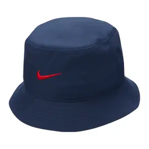 Bob PSG Apex SQ image-1