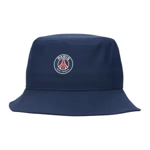 Bob PSG Apex SQ image-0