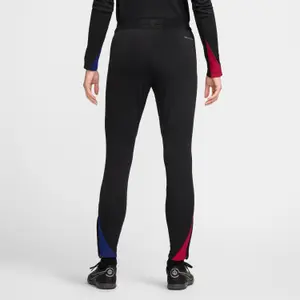 Women's Trousers FC Barcelone Dri-FIT ADV Strike 2024/25 image-3