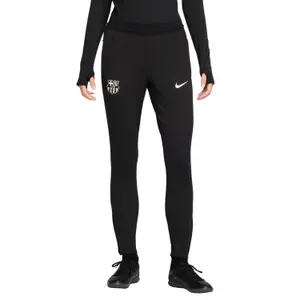 Women's Trousers FC Barcelone Dri-FIT ADV Strike 2024/25 image-1