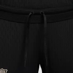 Women's Trousers FC Barcelone Dri-FIT ADV Strike 2024/25 image-4