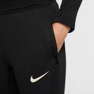 Women's Trousers FC Barcelone Dri-FIT ADV Strike 2024/25 image-5