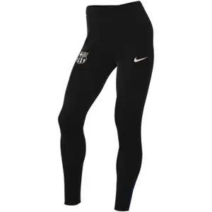 Women's Trousers FC Barcelone Dri-FIT ADV Strike 2024/25 image-0