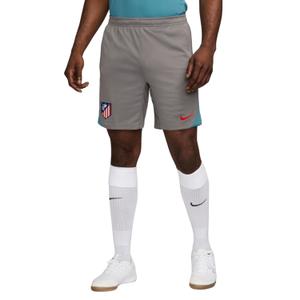 Short Atlético Madrid Strike 2024/25 image-1