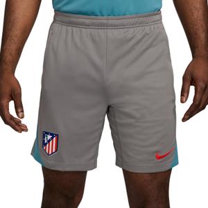 Short Atlético Madrid Strike 2024/25 image-2