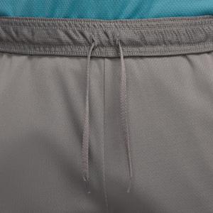 Short Atlético Madrid Strike 2024/25 image-5