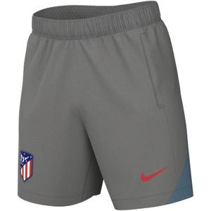 Short Atlético Madrid Strike 2024/25 image-0