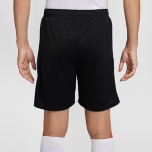Shorts FC Barcelone Dri-Fit Strike Kz 2024/25 image-2
