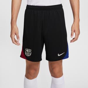 Shorts FC Barcelone Dri-Fit Strike Kz 2024/25 image-1