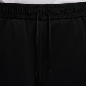 Shorts FC Barcelone Dri-Fit Strike Kz 2024/25 image-3