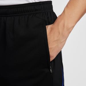 Shorts FC Barcelone Dri-Fit Strike Kz 2024/25 image-4