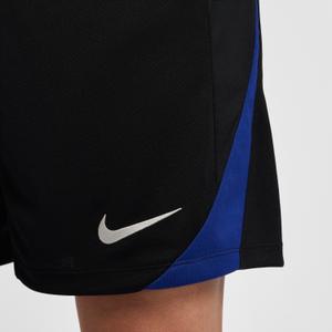 Shorts FC Barcelone Dri-Fit Strike Kz 2024/25 image-5