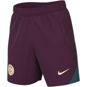 fn9394-610-shorts-psg-dri-fit-strike-kz-2024-25-bordeaux-geode-teal-guava-ice
