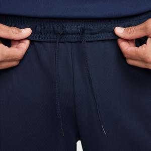 Trainingshose Chelsea Strike 2024/25 image-1