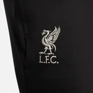 Training pants Liverpool FC Strike Dri-FIT 2024/25 image-5