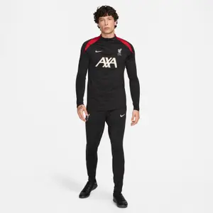 Training pants Liverpool FC Strike Dri-FIT 2024/25 image-1