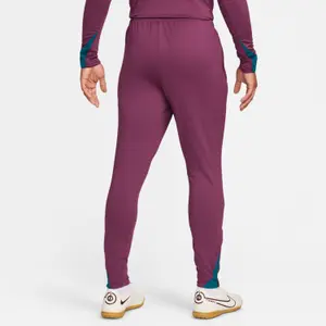 Calças de treino PSG Strike Dri-FIT 2024/25 image-3