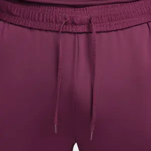 Calças de treino PSG Strike Dri-FIT 2024/25 image-4