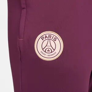 Calças de treino PSG Strike Dri-FIT 2024/25 image-6