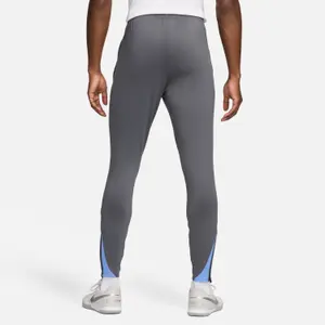Trousers Tottenham Strike Dri-FIT 2023/24 image-3