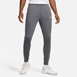 Trousers Tottenham Strike Dri-FIT 2023/24 image-1