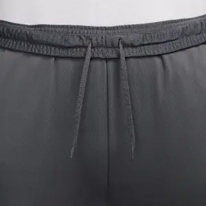 Trousers Tottenham Strike Dri-FIT 2023/24 image-4