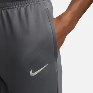 Trousers Tottenham Strike Dri-FIT 2023/24 image-5