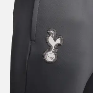 Trousers Tottenham Strike Dri-FIT 2023/24 image-6