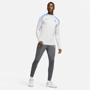 Trousers Tottenham Strike Dri-FIT 2023/24 image-2