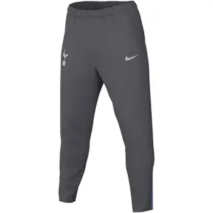 Trousers Tottenham Strike Dri-FIT 2023/24 image-0