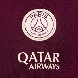 Chándal PSG Strike 2024/25 image-4