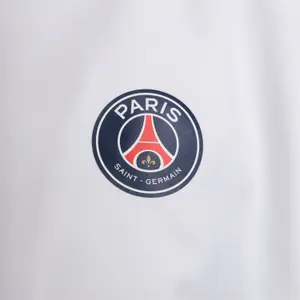 Veste de survêtement  femme PSG strike 2024/25 image-4