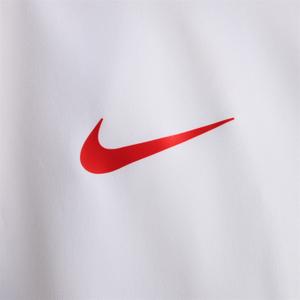 product/n/i/nike_fn9472-100-phsym003.jpg