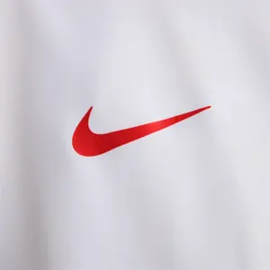 Veste de survêtement  femme PSG strike 2024/25 image-5