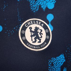 Camisola Pré-jogo Chelsea Dri-FIT Academy Pro 2024/25 image-6