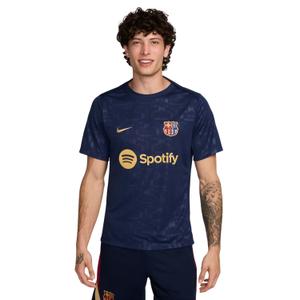 fn9648-411-maillot-prematch-fc-barcelone-dri-fit-2024-25-midnight-navy-midnight-navy-club-gold