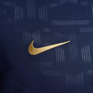 product/n/i/nike_fn9648-411-phsym002-ss25.jpg