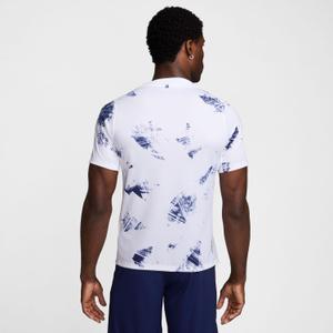 Aufwärmtrikot PSG Academy Pro 2024/25 image-2