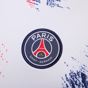 Aufwärmtrikot PSG Academy Pro 2024/25 image-5