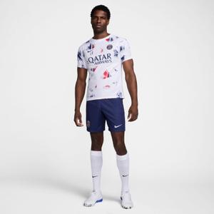 Aufwärmtrikot PSG Academy Pro 2024/25 image-1