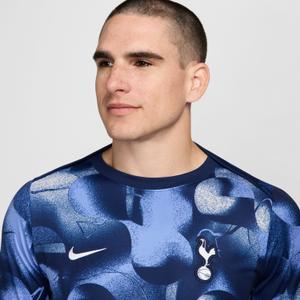 Aufwärmtrikot Tottenham Dri-FIT 2024/25 image-1