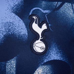 Aufwärmtrikot Tottenham Dri-FIT 2024/25 image-3