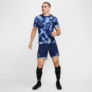 Aufwärmtrikot Tottenham Dri-FIT 2024/25 image-5