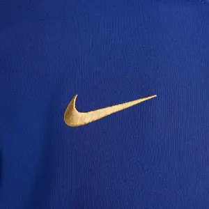 Chaqueta de chándal primera equipación FC Barcelona Dri-Fit Academy Pro Anthem 2024/25 image-6