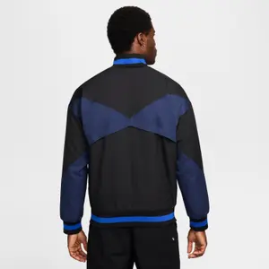 Trainingsjacke Inter Milan Strike 2024/25 image-3