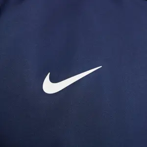 Trainingsjacke Inter Milan Strike 2024/25 image-5