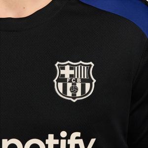 Maillot FC Barcelone Strike 2024/30 image-4