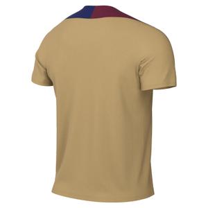 Maillot FC Barcelone Strike 2024/25 image-1